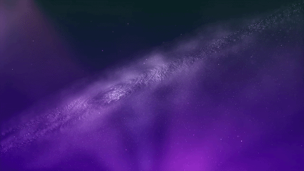 Hero Background
